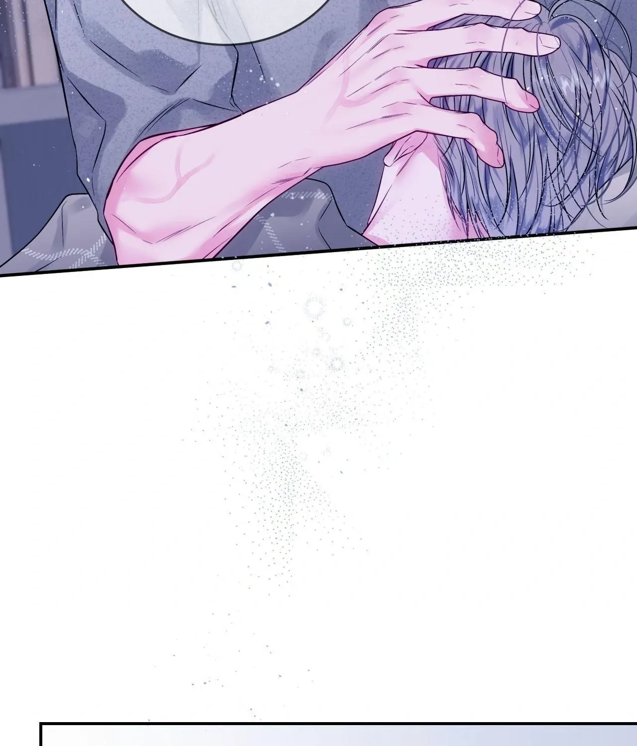 Imperfectly Us Chapter 22 page 83 - 