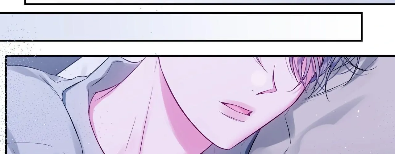 Imperfectly Us Chapter 22 page 84 - 