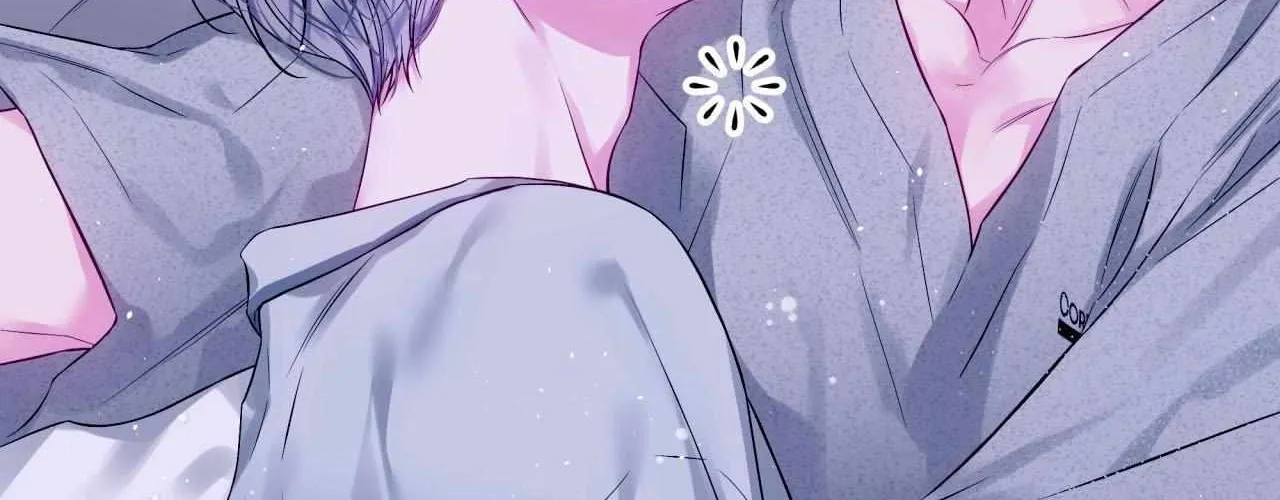 Imperfectly Us Chapter 22 page 86 - 