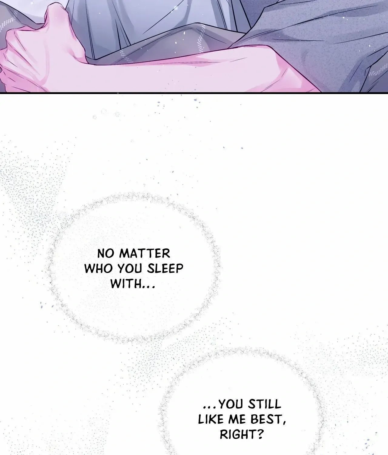 Imperfectly Us Chapter 22 page 87 - 