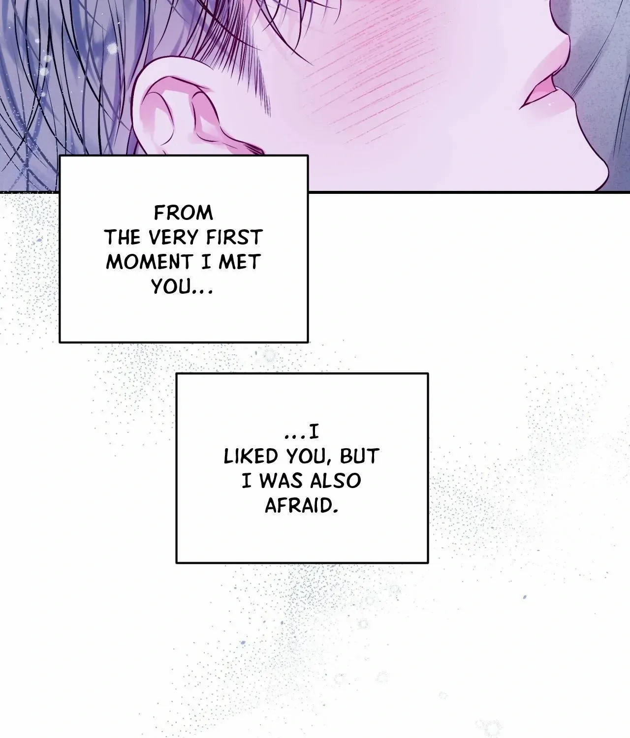 Imperfectly Us Chapter 22 page 89 - 