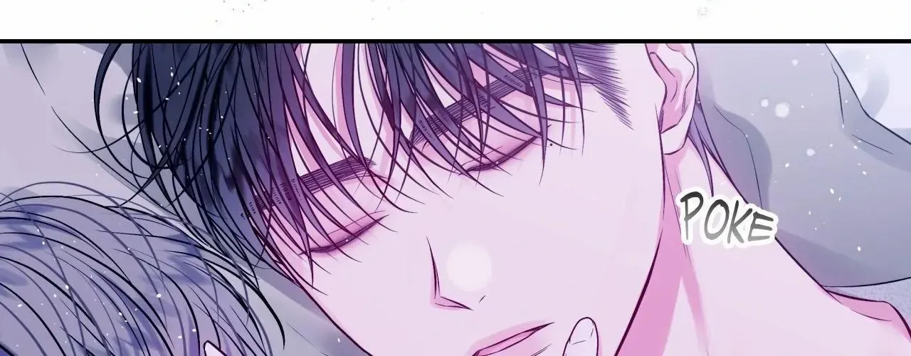 Imperfectly Us Chapter 22 page 90 - 