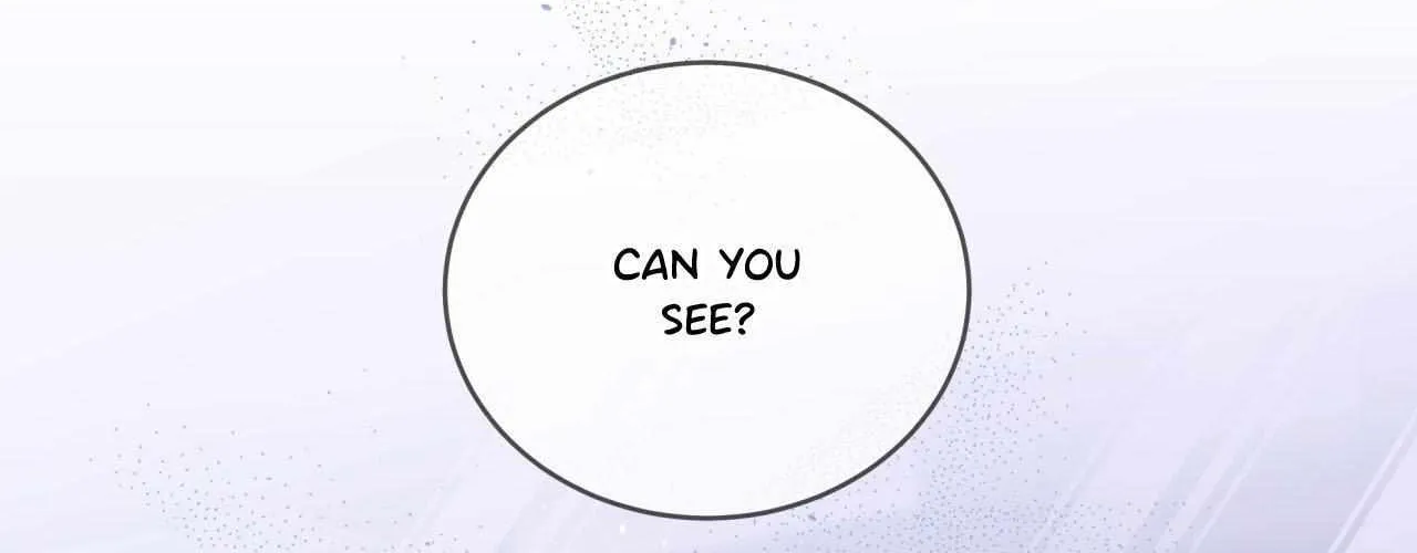Imperfectly Us Chapter 22 page 10 - 