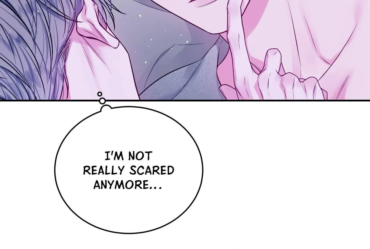 Imperfectly Us Chapter 22 page 91 - 