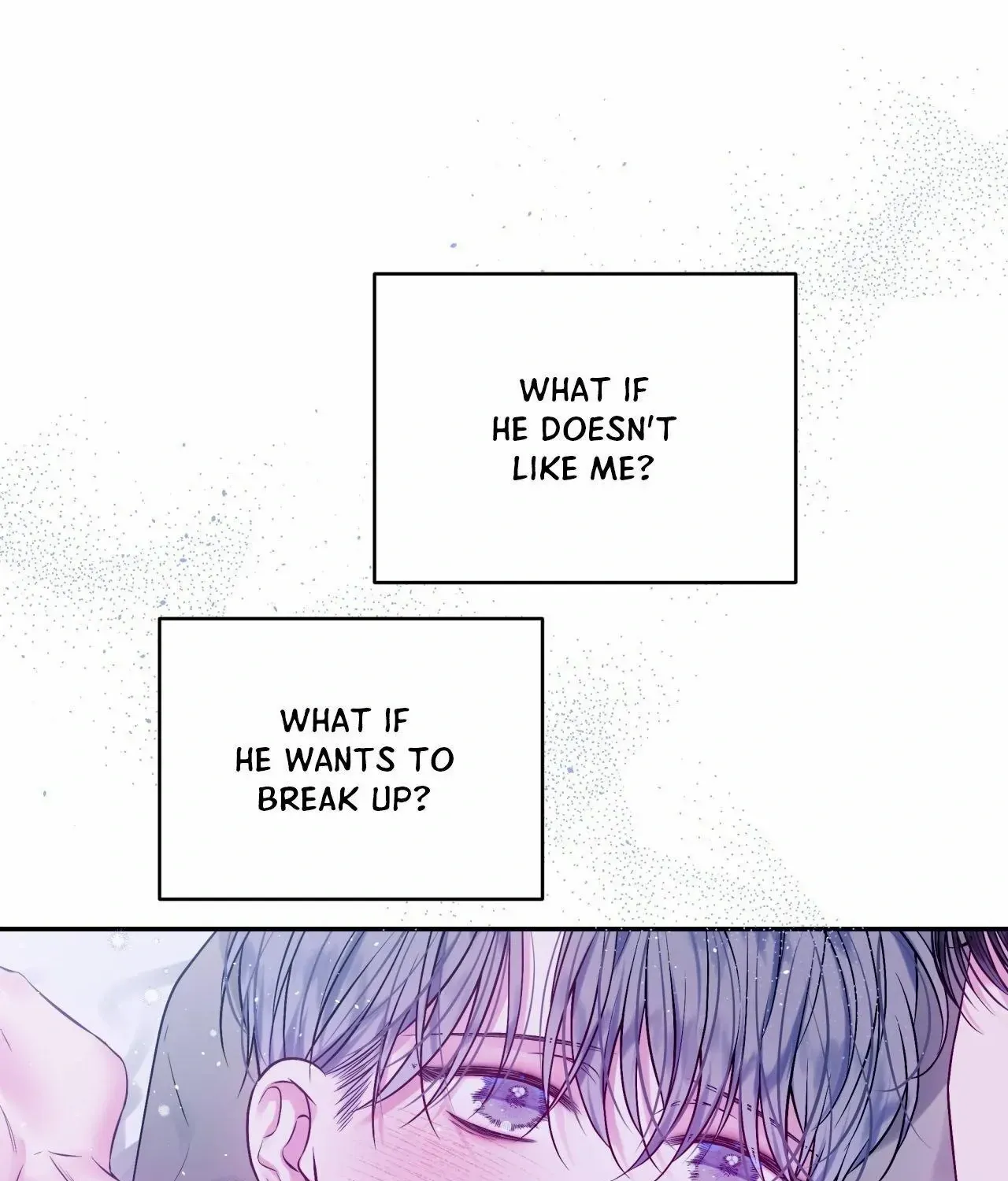 Imperfectly Us Chapter 22 page 92 - 