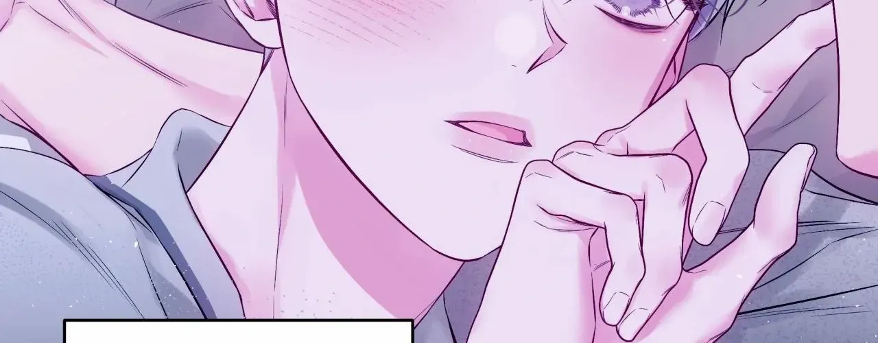 Imperfectly Us Chapter 22 page 93 - 