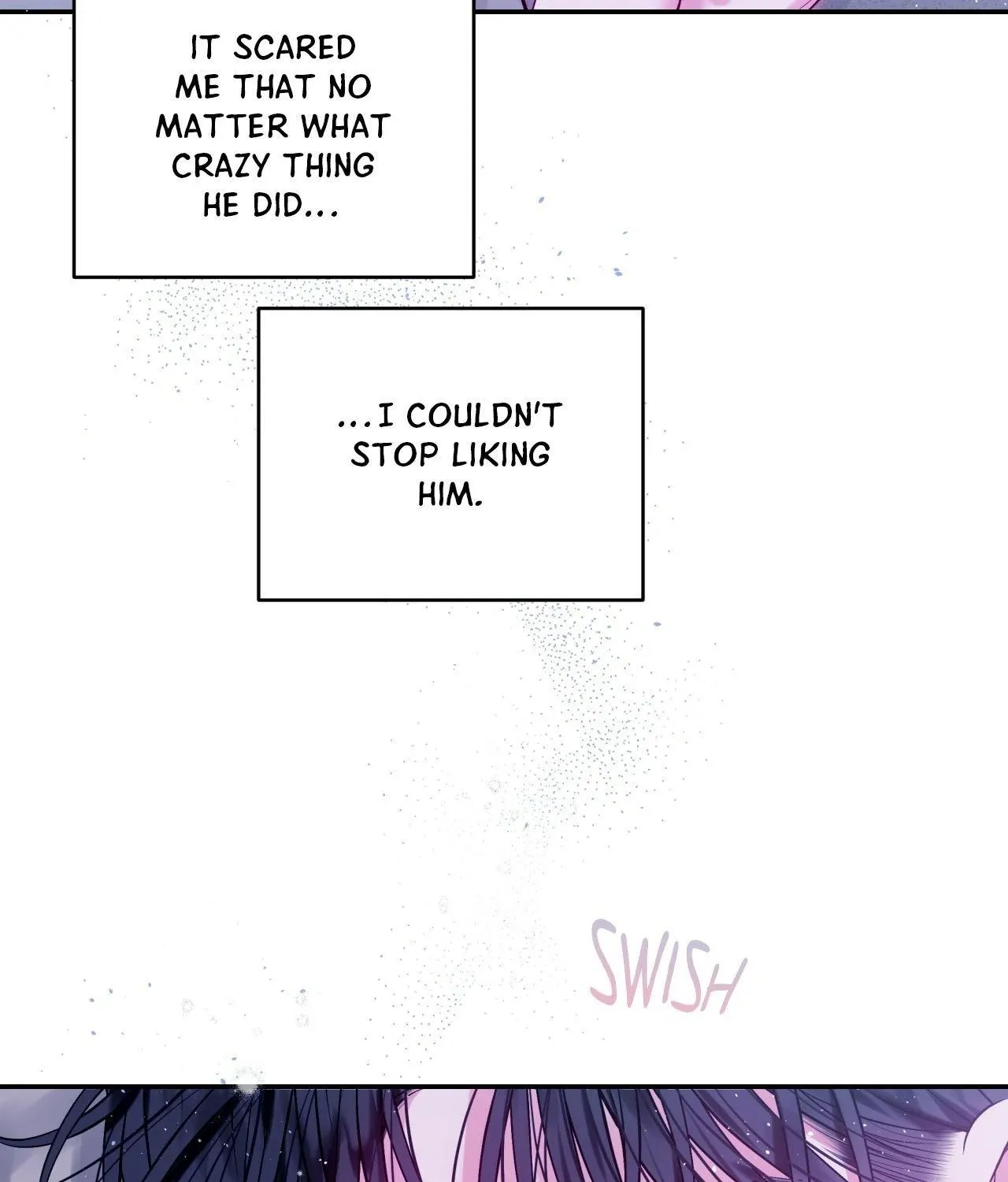 Imperfectly Us Chapter 22 page 94 - 