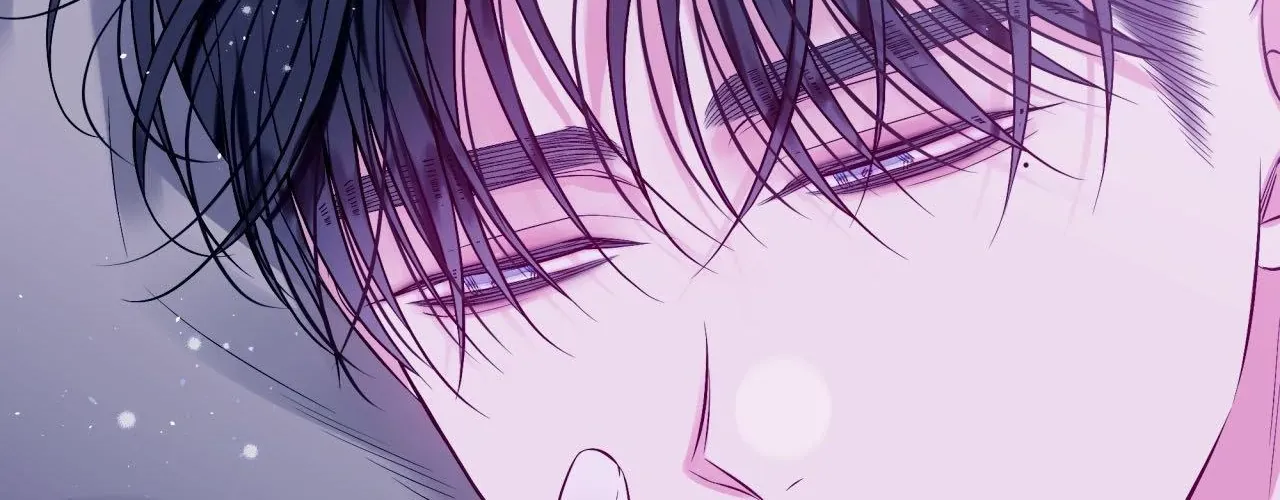 Imperfectly Us Chapter 22 page 95 - 