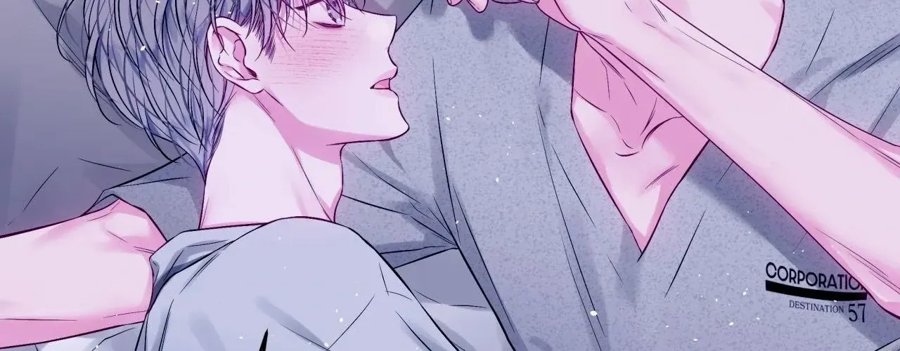 Imperfectly Us Chapter 22 page 97 - 