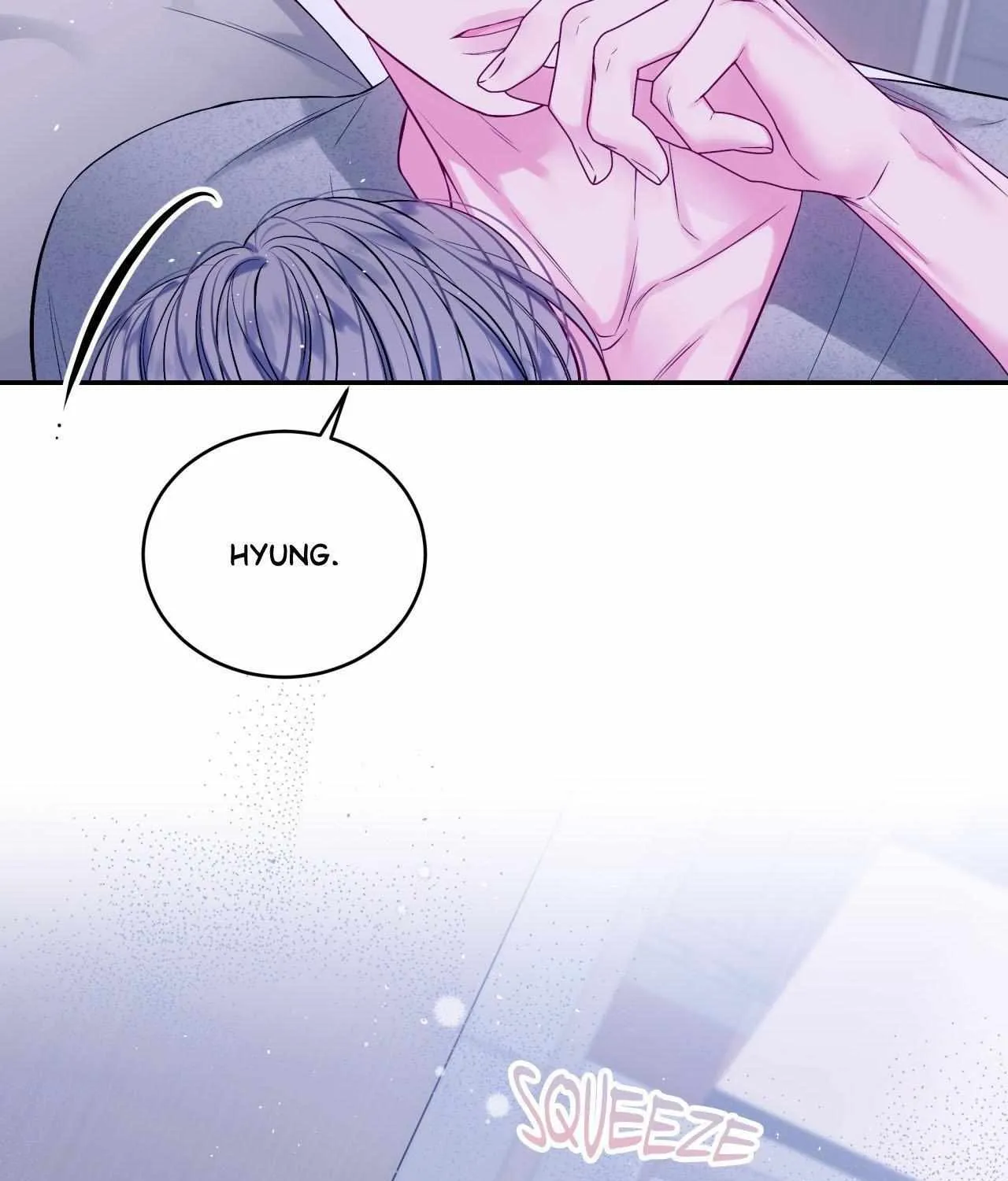 Imperfectly Us Chapter 22 page 100 - 