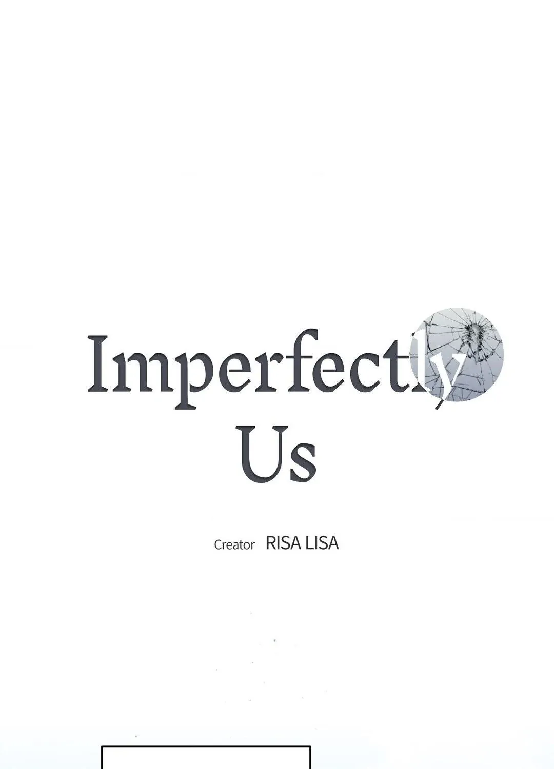 Imperfectly Us Chapter 23 page 2 - 