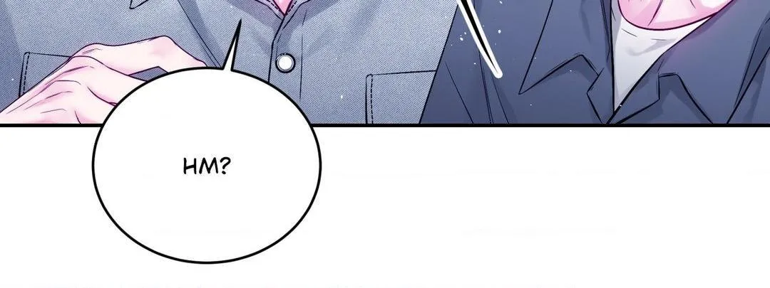 Imperfectly Us Chapter 23 page 102 - 