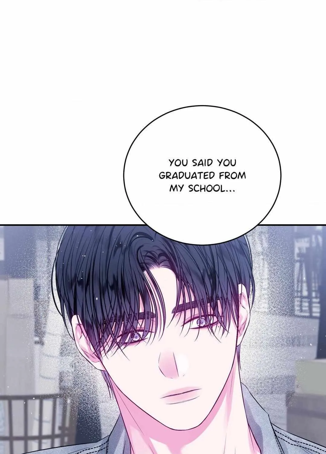 Imperfectly Us Chapter 23 page 103 - 