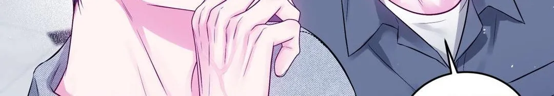 Imperfectly Us Chapter 23 page 106 - 