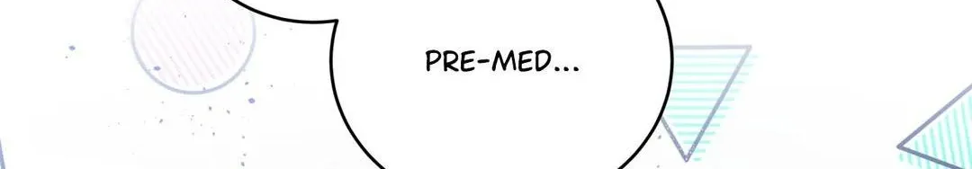 Imperfectly Us Chapter 23 page 108 - 