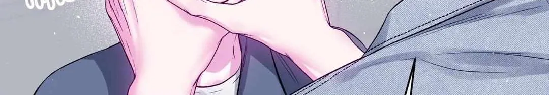 Imperfectly Us Chapter 23 page 119 - 