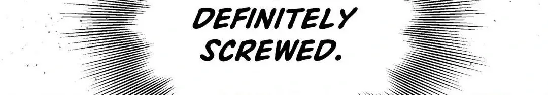 Imperfectly Us Chapter 23 page 13 - 