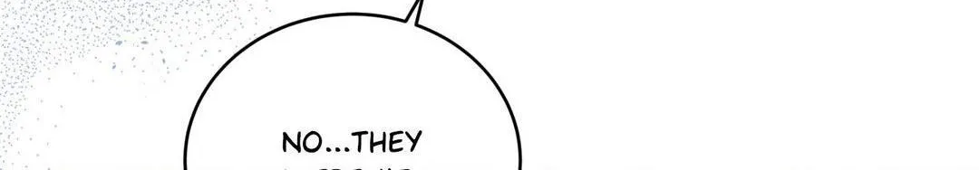 Imperfectly Us Chapter 23 page 123 - 