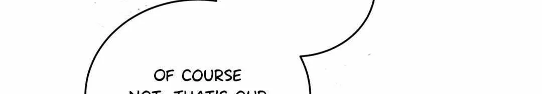 Imperfectly Us Chapter 23 page 16 - 