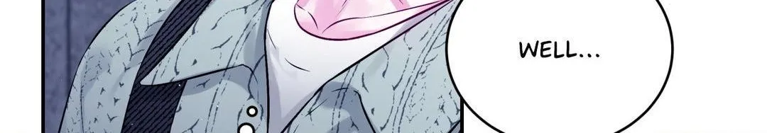 Imperfectly Us Chapter 23 page 18 - 