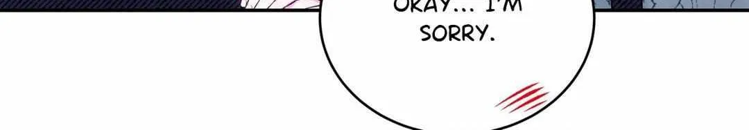 Imperfectly Us Chapter 23 page 29 - 