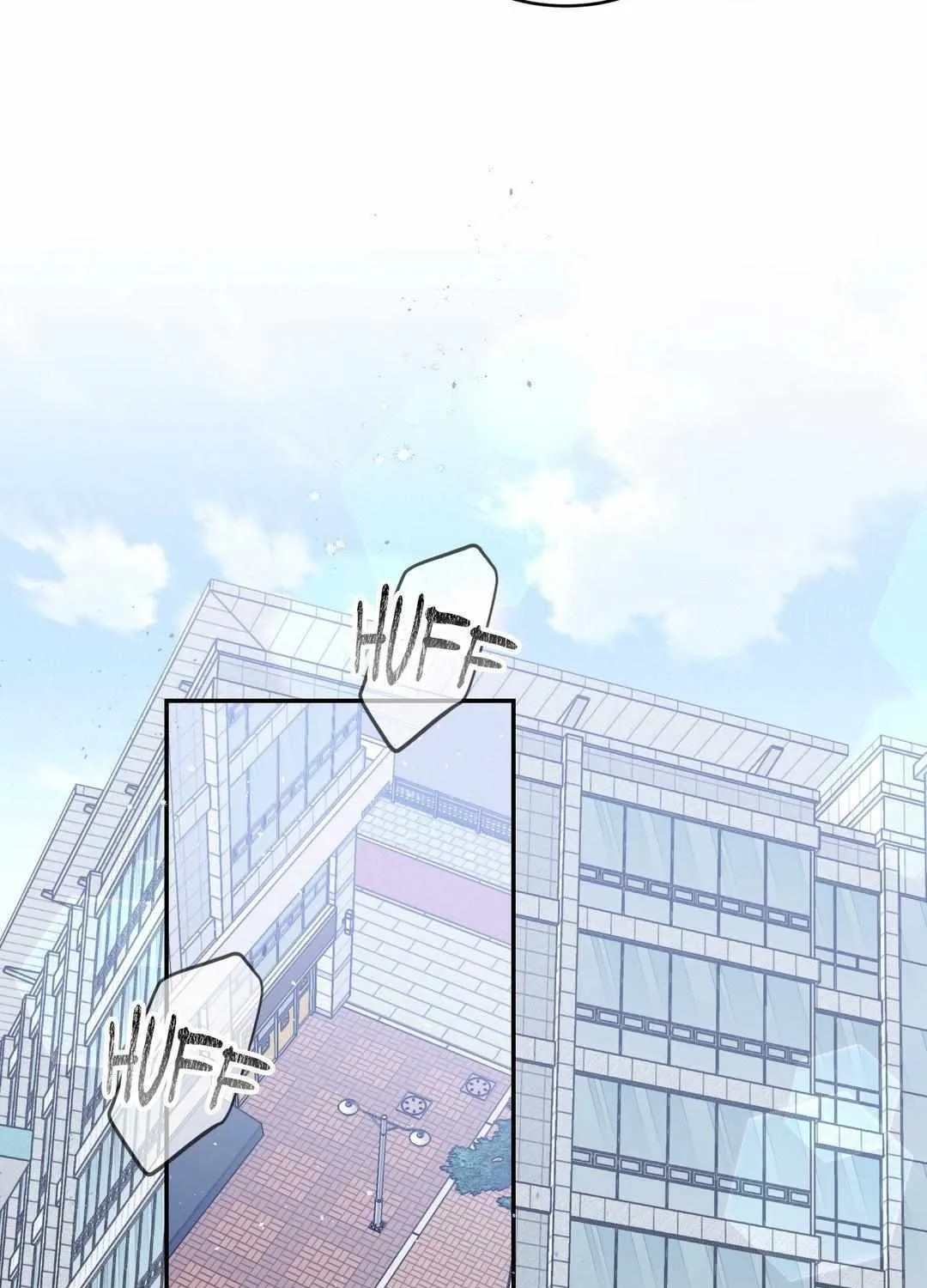 Imperfectly Us Chapter 23 page 30 - 