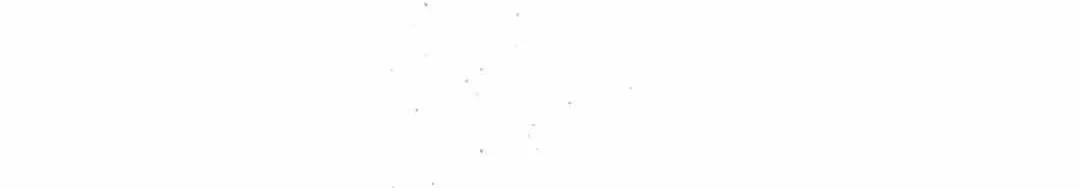 Imperfectly Us Chapter 23 page 35 - 