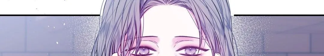 Imperfectly Us Chapter 23 page 37 - 