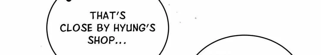 Imperfectly Us Chapter 23 page 44 - 