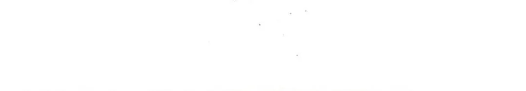 Imperfectly Us Chapter 23 page 56 - 
