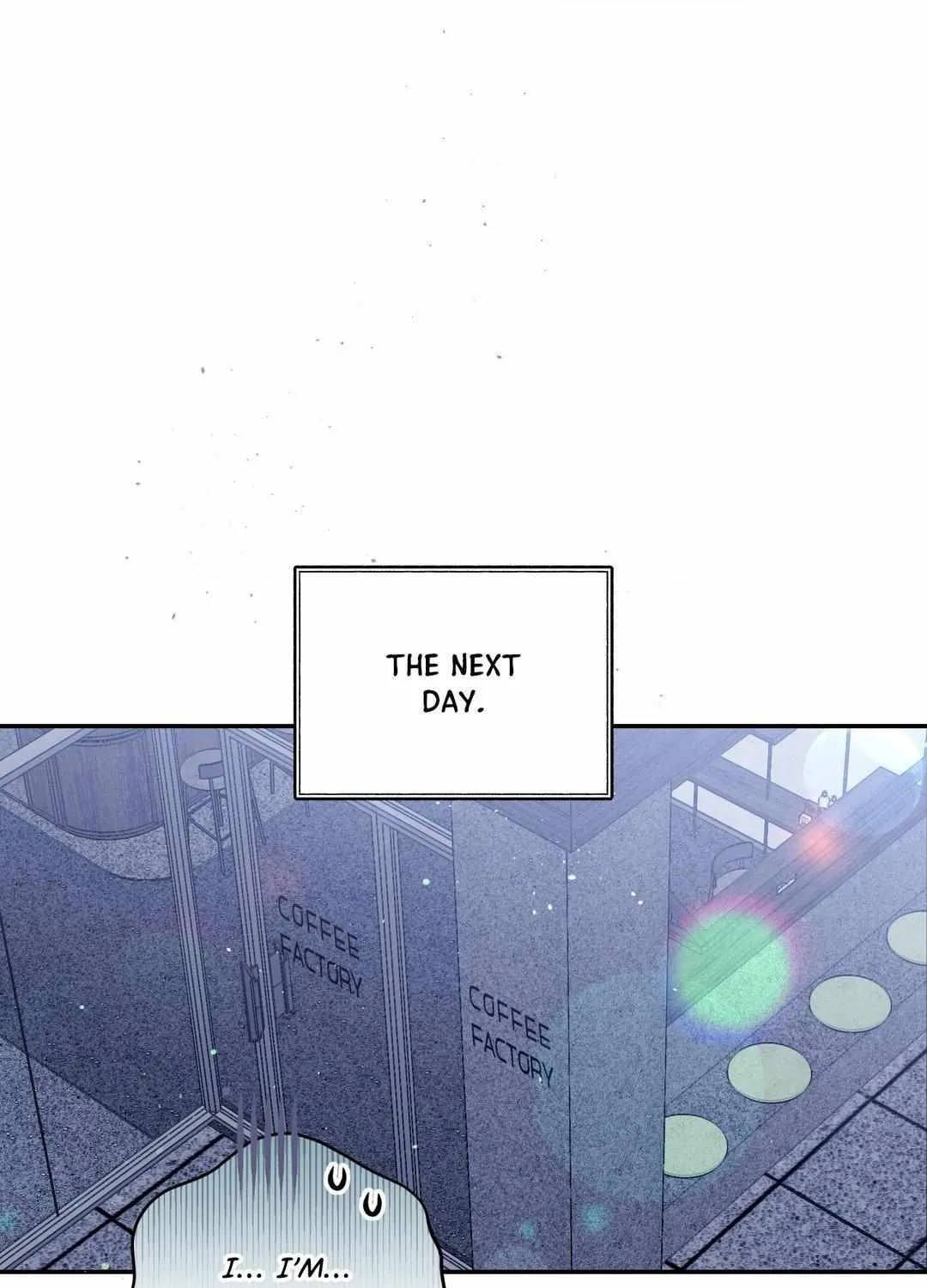 Imperfectly Us Chapter 23 page 57 - 