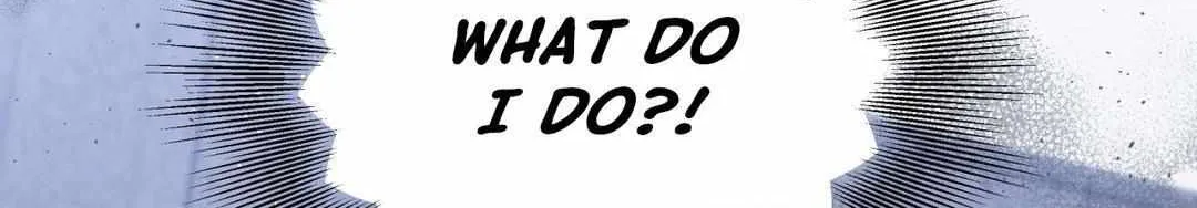 Imperfectly Us Chapter 23 page 7 - 