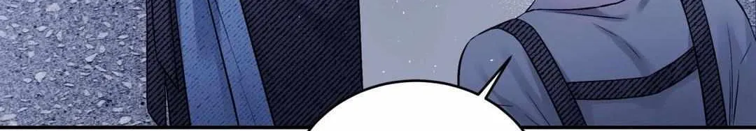Imperfectly Us Chapter 23 page 62 - 