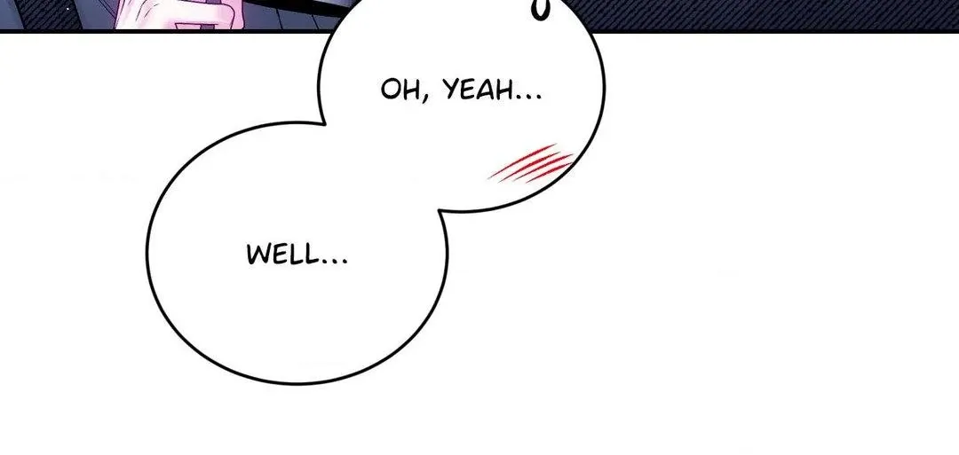 Imperfectly Us Chapter 23 page 65 - 