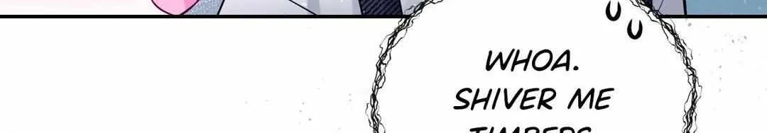 Imperfectly Us Chapter 23 page 67 - 