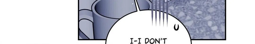 Imperfectly Us Chapter 23 page 69 - 