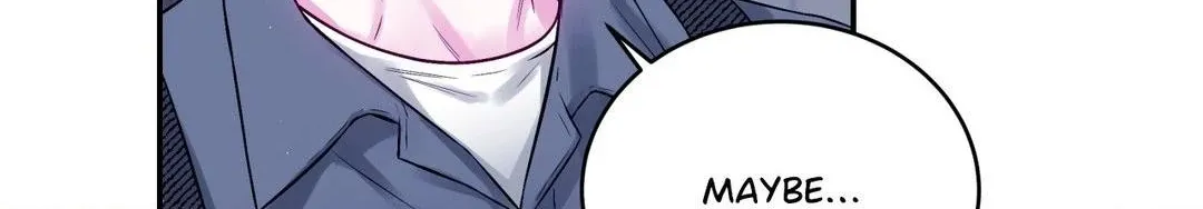 Imperfectly Us Chapter 23 page 71 - 