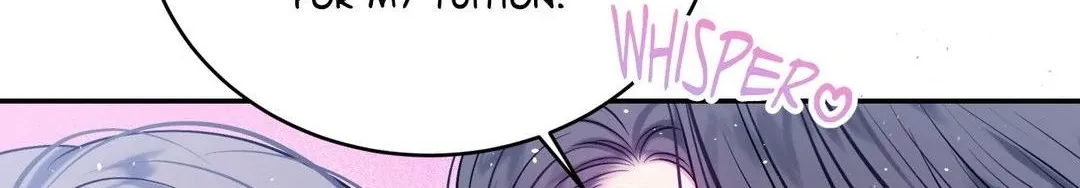 Imperfectly Us Chapter 23 page 75 - 