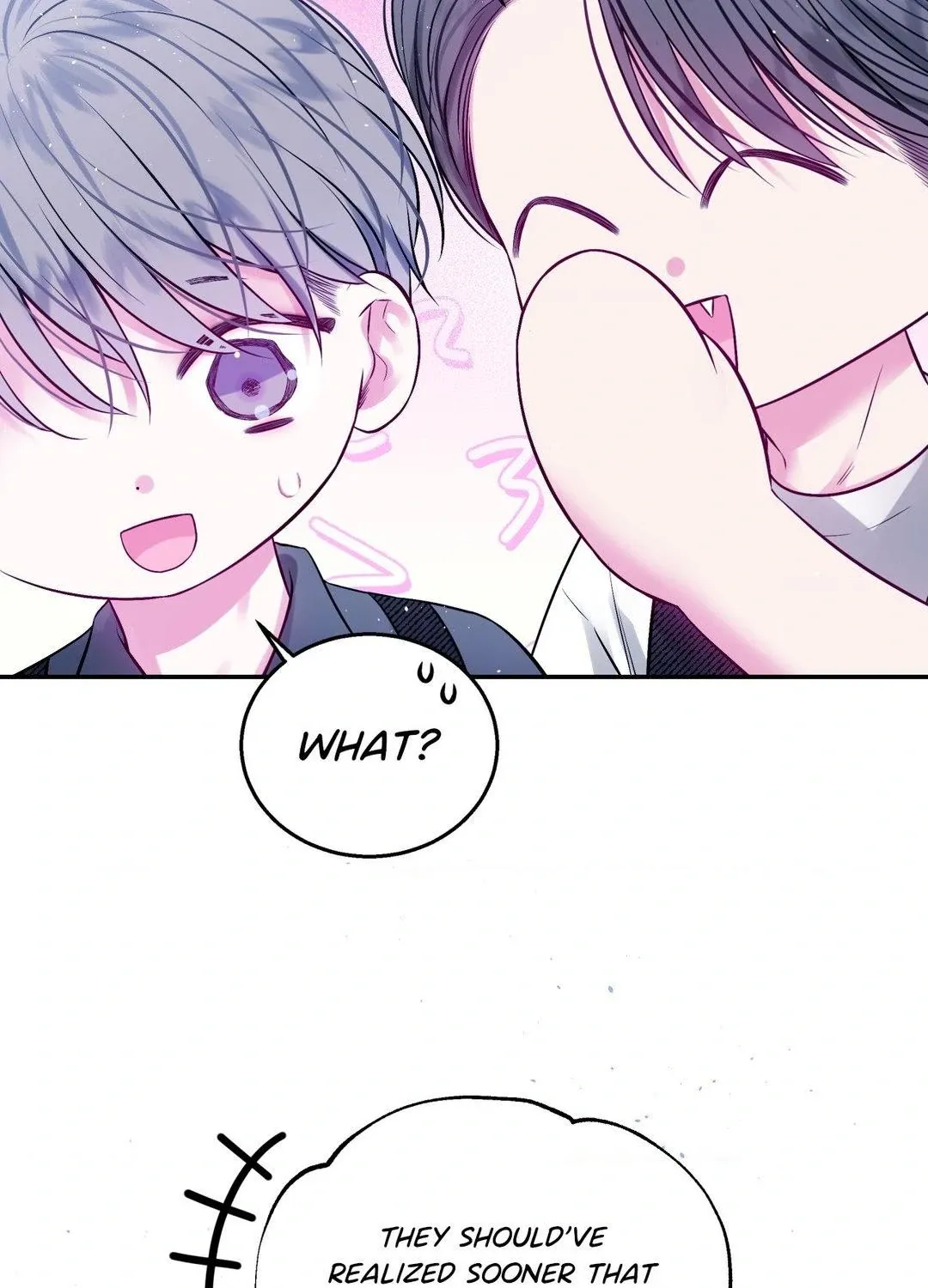 Imperfectly Us Chapter 23 page 76 - 