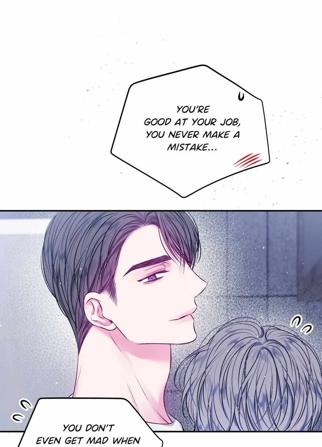 Imperfectly Us Chapter 23 page 79 - 