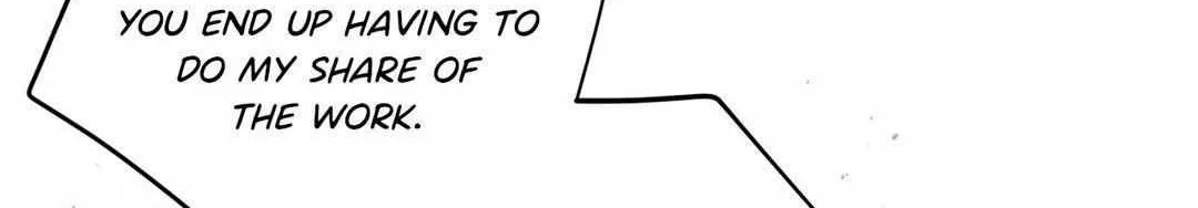 Imperfectly Us Chapter 23 page 80 - 