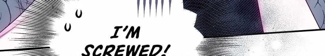 Imperfectly Us Chapter 23 page 9 - 