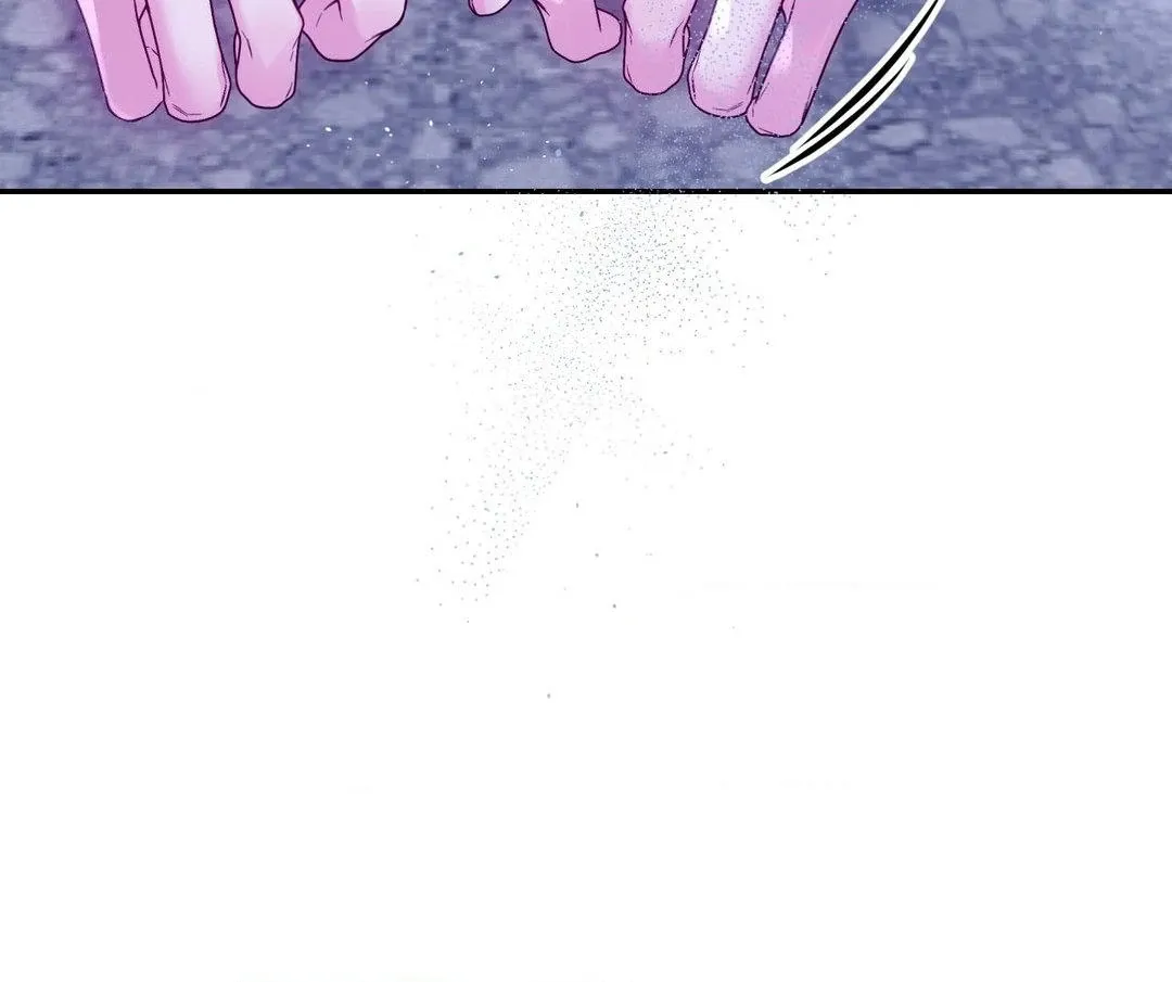 Imperfectly Us Chapter 23 page 89 - 