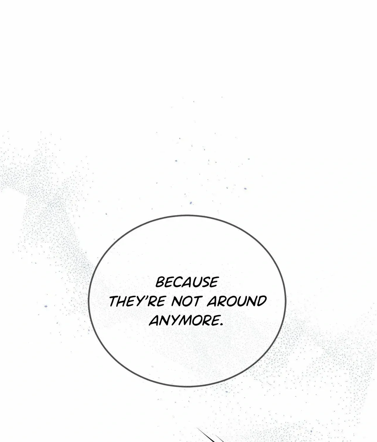 Imperfectly Us Chapter 24 page 1 - 