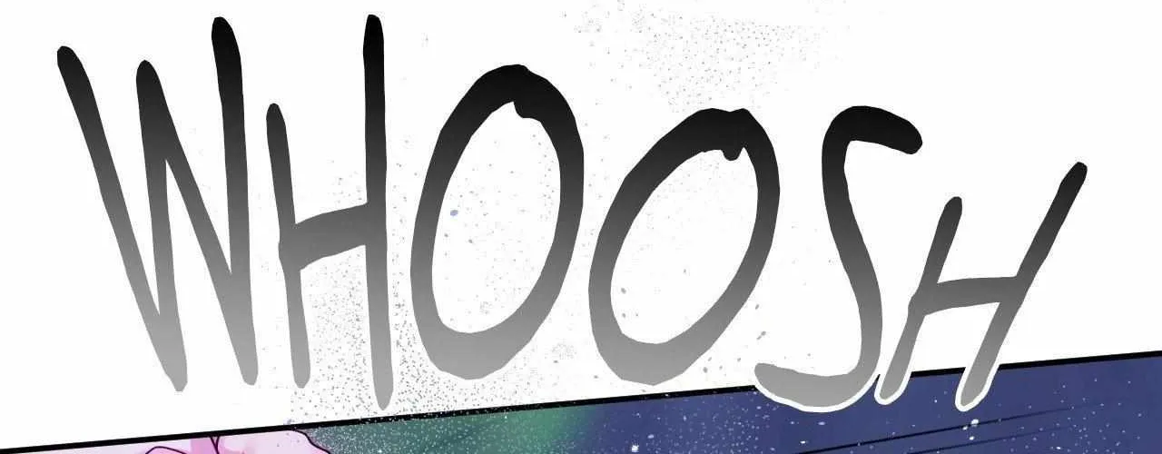 Imperfectly Us Chapter 24 page 101 - 