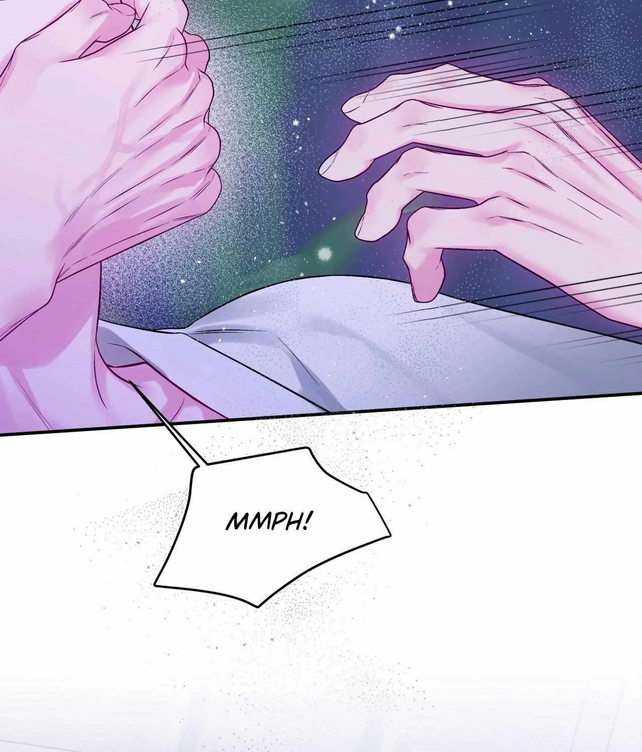 Imperfectly Us Chapter 24 page 102 - 