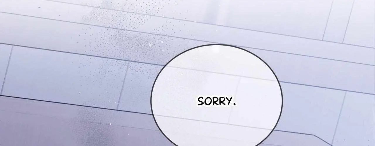 Imperfectly Us Chapter 24 page 103 - 