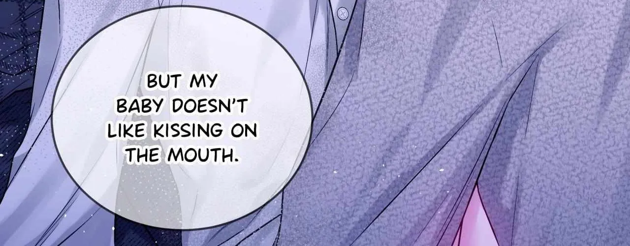 Imperfectly Us Chapter 24 page 105 - 