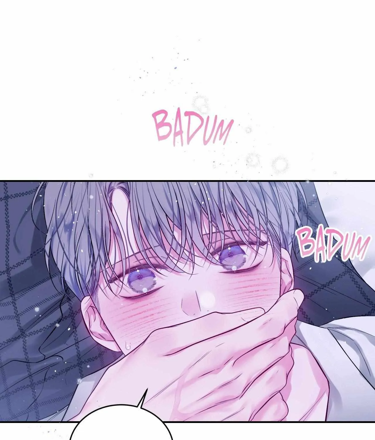 Imperfectly Us Chapter 24 page 107 - 