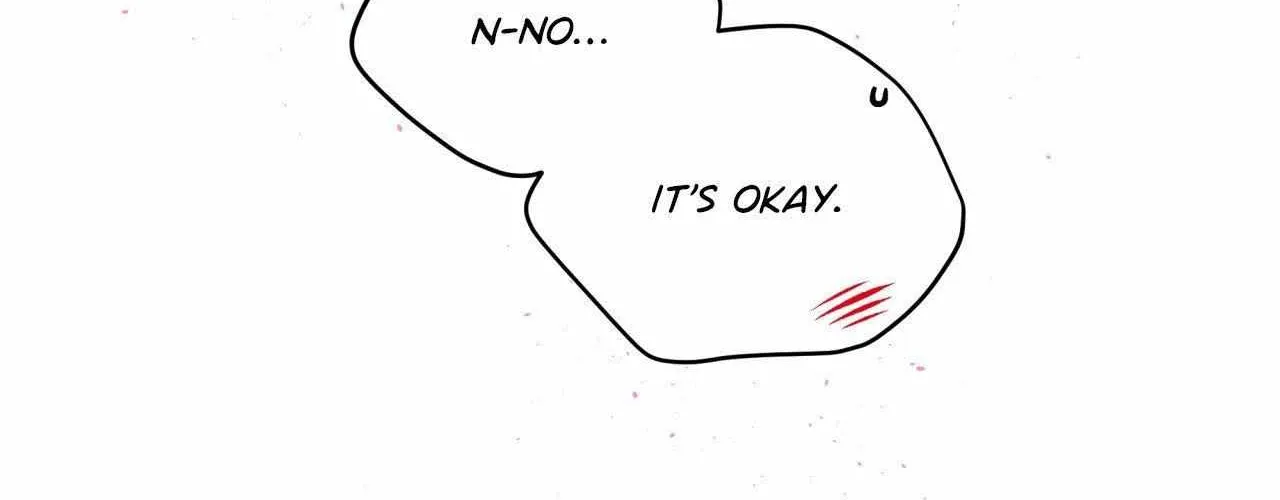 Imperfectly Us Chapter 24 page 110 - 